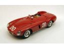 Art Model AM0215 FERRARI 750 N.20 MONZA 1955 CORNACCHIA-LANDI 1:43 Modellino