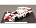 Trofeu TF1909 PORSCHE 936/76 N.4 WINNER ENNA-PERGUSA 1976 J.MASS 1:43 Modellino