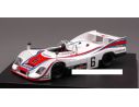 Trofeu TF1905 PORSCHE 936/76 N.6 WINNER DIJON 1976 ICKX-MASS 1:43 Modellino