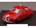 Trofeu TF1506 SAAB 96 N.1 WINNER RAC 1961 CARLSSON-BROWN 1:43 Modellino