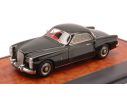 Matrix MX40201-031 BENTLEY MKIV FACEL METALON 1951 ED.LIM.PCS 408 1:43 Modellino