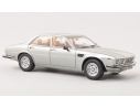 Neo Scale Models NEO43982 DE TOMASO DEAUVILLE 1978 SILVER 1:43 Modellino