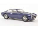 Neo Scale Models NEO45647 MASERATI A6G 2000 GT ZAGATO 1954 DARK BLUE 1:43 Modellino