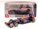 Bburago BU41206 RED BULL INFINITI RB9 RACING TEAM 2013 1:32 Modellino