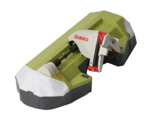 Replicagri REPLI033 FALCIATRICE CLAAS CORTO 3150F 1:32 Modellino