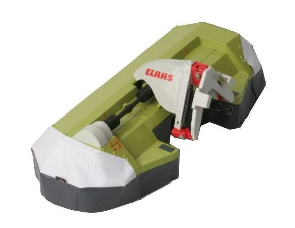 Replicagri REPLI033 FALCIATRICE CLAAS CORTO 3150F 1:32 Modellino