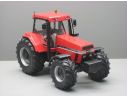 Replicagri REPLI091 TRATTORE IH MAGNUM 7240 1:32 Modellino