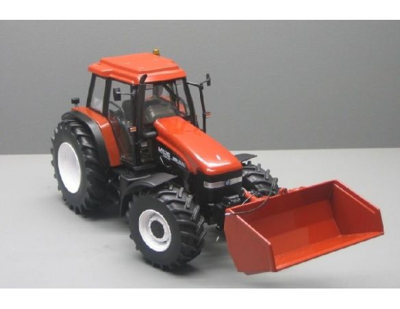 Replicagri REPLI095 TRATTORE FIAT M135 W/095B 1:32 Modellino