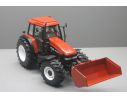 Replicagri REPLI095 TRATTORE FIAT M135 W/095B 1:32 Modellino