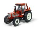 Replicagri REPLI073 FIAT 880DT5 1:32 Modellino