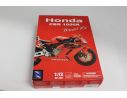 New Ray NY42385 HONDA CBR 1000 RR 2005 KIT 1:12 Modellino