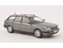Neo Scale Models NEO43357 AUDI 80 AVANT 1993 ANTHRACITE 1:43 Modellino