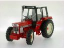 Replicagri REPLI072 TRATTORE IH 845 S CAB.1:32 Modellino