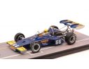 Spark Model S43IN72 MC LAREN M16B N.66 WINNER INDY 500 1972 MARK DONOHUE 1:43 Modellino