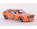 Neo Scale Models NEO45246 VW SCIROCCO I GR.2 N.53 JAGERMEISTER RETIRED 4H ZANDWOORT DRM 1978 1:43 Modellino