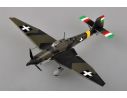 Trumpeter TP36388 AEREO JU-87 D-5 1943 1:72 Modellino