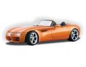 Maisto MI31851 DODGE CONCEPT VEHICLE 1:18 Modellino