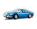 Maisto MI31850 ALPINE RENAULT 1600 S 1:18 Modellino