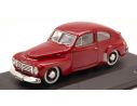 White Box WB055 VOLVO PV444 1943 AMARANT 1:43 Modellino