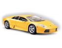Maisto MI31238 LAMBORGHINI MURCIELAGO 2001 RED 1:24 Modellino