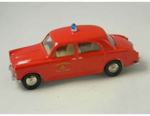 Scottoy 30 LANCIA APPIA 3' SERIE Modellino
