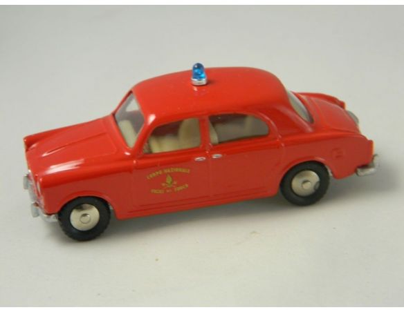 Scottoy 30 LANCIA APPIA 3' SERIE Modellino