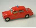 Scottoy 30 LANCIA APPIA 3' SERIE Modellino