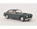 Neo Scale Models NEO45492 BRISTOL 405 RHD 1953 DARK GREEN 1:43 Modellino