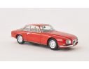 Neo Scale Models 45600 ALFA ROMEO 2600 SPRINT ZAGATO 1967 ROSSA 1:43 Modellino