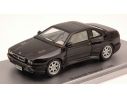 Kess Model KS43014021 MASERATI SHAMAL 1989 BLACK ED.LIM.PCS 250 1:43 Modellino