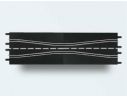 Carrera Evolution 205161 2 PEZZI STRETTOIA 'CHICANE' 1/24 Modellino