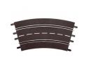Carrera Evolution 205734 3 PEZZI CURVA 1/24 SENZA BANDE 3/30
