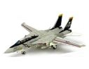 Century Wings 589711 F-14A VF-84JOLLY ROGERS AJ202 1/144 Modellino