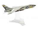 Century Wings 601499 F-8E VF-162 HUNTERS AH200 '66 1/72 Modellino