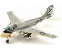 Century Wings 655072 A-6E VA-35BLACK PANTHERS AJ500 1/144 Modellino
