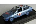 Club Bialbero 002EDL ALFETTA GTV ALFA CLUB EDIZIONE LIMIT Modellino