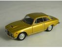 Club Bialbero 006EDL ALFA ROMEO 2600 SPRINT ORO 1/43 Modellino