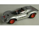 Club Bialbero 009EDL F. DINO SILVER 100 ANNI SPIDER 1/43 Modellino