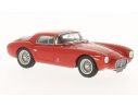 Neo Scale Models NEO45662 MASERATI A6GCS BERLINETTA PININFARINA 1953 RED 1:43 Modellino