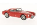 Neo Scale Models NEO45662 MASERATI A6GCS BERLINETTA PININFARINA 1953 RED 1:43 Modellino