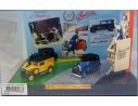 Club Bialbero 303 COFANETTO 70'ANNI BALILLA 508 BLU E Modellino