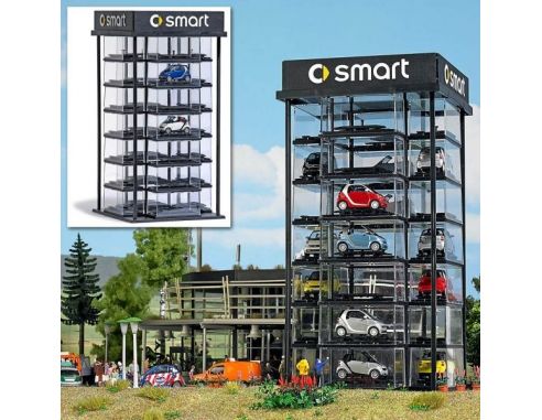 concessionario smart concessionario smart