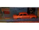 Club Bialbero 403 DIORAMA 'OGNI ALFA SI FA ROMEO' CON Modellino