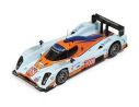 Ixo model LMM193 LOLA STON MARTIN n.009 LMP1 LM 1/43 Modellino