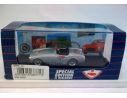 Club Bialbero FER225 F. 225 '100 ANNI DI SPYDER' 1/43 Modellino