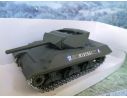 Solido 6202 MODEL TANK DESTROYER 1/43 Modellino