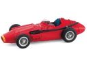 CMC CMC051 MASERATI 250 F 1957 RED 1:18 Modellino