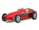 CMC CMC056 FERRARI 500 F 2 1953 1:18 Modellino