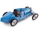 CMC M063 BUGATTI TYP 35 1924 1:18 Modellino