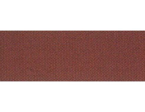 BUSCH 6037 PIASTRELLE ADESIVE  HO Modellino